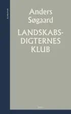 Landskabsdigternes klub af Anders Søgaard