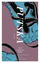 Putska af Janina Katz