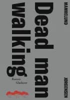 Dead man walking af Hans Otto Jørgensen