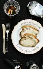 Kilden til al værdi af Jonas Suchanek