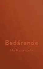 Bedårende af Ida Marie Hede