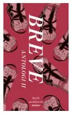 Essays - I, II & III - Sandalantologi af Udvalgt af Hans Otto Jørgensen og efterord af Maria Hunosøe