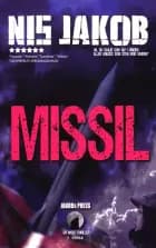 MISSIL af Nis Jakob