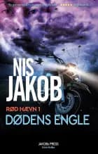 Dødens engle af Nis Jakob