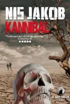 KANNIBAL af Nis Jakob