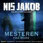 Mesteren fra Mors af Nis Jakob