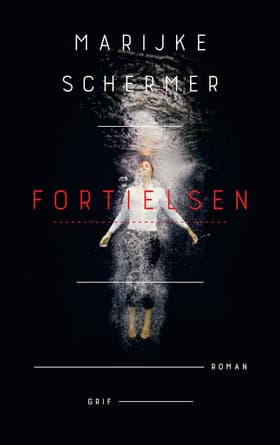 Fortielsen af Marijke Schermer