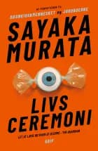 Livsceremoni