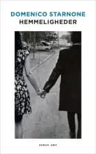 Hemmeligheder af Domenico Starnone