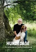 Hundedage af Rolf Andersen