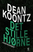 Det stille hjørne af Dean Koontz