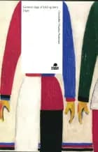 Gennem dage af hyld og tjørn af Christoffer Thunbo Pedersen