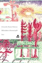 Hekseløbets blommetyder af Christoffer Thunbo Pedersen