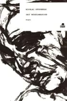 Det regelmæssige af Nicolaj Stochholm