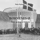 Børnenes Ø