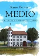 Medio af Bjarne Bentzen