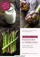 Probiotika & præbiotika