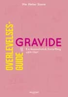 Overlevelsesguide til gravide af Mie Møller Storm