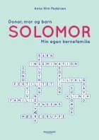 Solomor af Anne Nim Pedersen