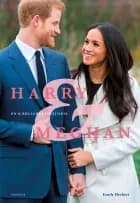 Harry & Meghan af Emily Herbert