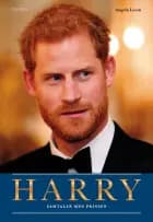 Harry af Angela Levin