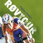 Røvtour af Thomas Dekker