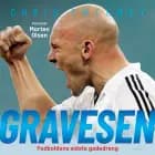 Gravesen af Chris Sweeney
