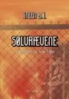 SØLVRÆVENE af Steen B. J.