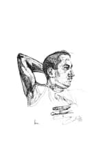 BRUXELLES af Anne-Louise Bosmans