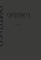 Narren af Glenn Christian