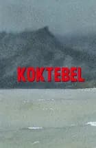 Koktebel af Julia Maria Gieysztor Bertelsen