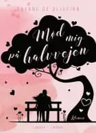 Mød mig på halvvejen af Dayane de Oliveira