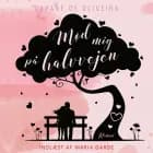 Mød mig på halvvejen af Dayane de Oliveira