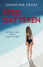 Steddatteren af Georgina Cross