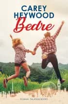 Bedre af Carey Heywood