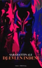 Djævlen indeni af Sabahattin Ali