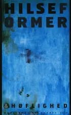 Hilseformer & høflighed af Jørn Lund, Kaspar Rostrup og Lasse Rønnoe