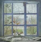 Stilhed før storm af Michael Bach Ipsen, Sinus Reuss og Sofie Jørgensen