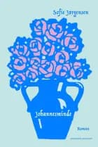 Johannesminde af Sofie Jørgensen