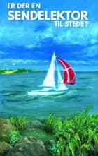 Er der en sendelektor til stede? af Michael Bach Ipsen, Christina Egelund og Jes Brogaard Nielsen
