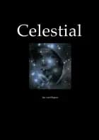 Celestial af Ian von Hegner