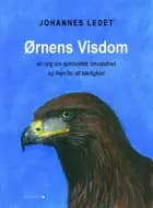 Ørnens Visdom af Johannes Ledet