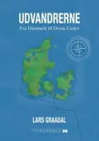 Udvandrerne af Lars Graadal