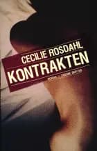 KONTRAKTEN af Cecilie Rosdahl