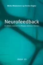Neurofeedback af Meike Wiedemann og Kirsten Segler