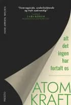 Atomkraft af Hans Jørgen Nielsen