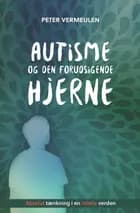 Autisme og den forudsigende hjerne