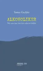 Alkoholiker af Søren Geckler