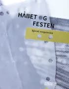 håbet og festen af Kjersti Rorgemoen