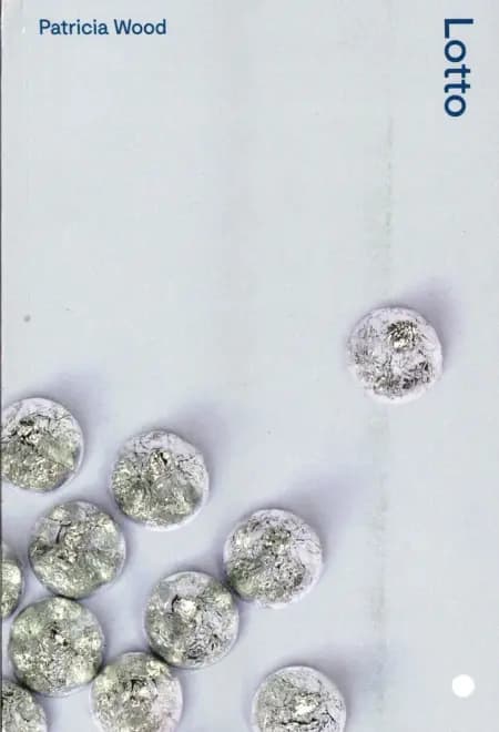 Lotto af Patricia Wood